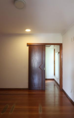Casa para alugar com 280m², 5 quartos e 2 vagasSuite 2