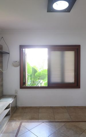 Casa para alugar com 280m², 5 quartos e 2 vagasSala 1