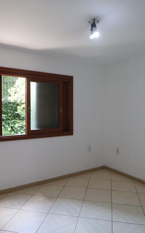 Casa para alugar com 280m², 5 quartos e 2 vagasQuarto 1