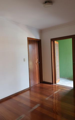 Casa para alugar com 280m², 5 quartos e 2 vagasSuite 2