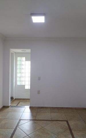 Casa para alugar com 280m², 5 quartos e 2 vagasSala 2