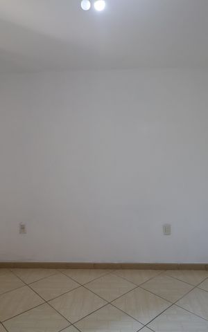 Casa para alugar com 280m², 5 quartos e 2 vagasQuarto 1