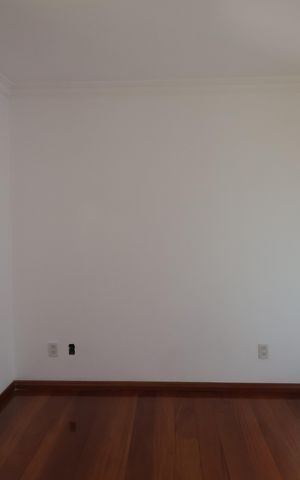 Casa para alugar com 280m², 5 quartos e 2 vagasQuarto 2