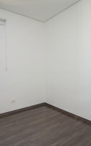 Apartamento à venda com 396m², 4 quartos e 3 vagasQuarto 2