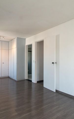 Apartamento à venda com 396m², 4 quartos e 3 vagasQuarto 1