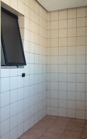 Apartamento à venda com 396m², 4 quartos e 3 vagasLavanderia