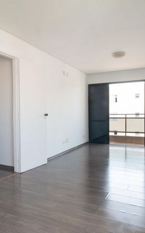 Apartamento à venda com 396m², 4 quartos e 3 vagasQuarto 1