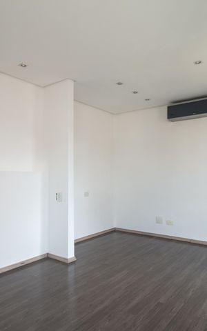 Apartamento à venda com 396m², 4 quartos e 3 vagasQuarto 2