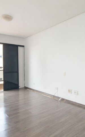 Apartamento à venda com 396m², 4 quartos e 3 vagasQuarto 1