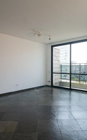 Apartamento à venda com 396m², 4 quartos e 3 vagasSala 1