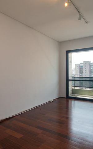 Apartamento à venda com 396m², 4 quartos e 3 vagasSala