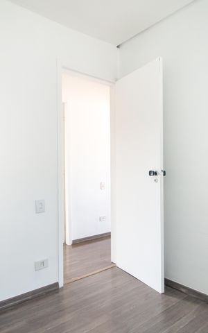 Apartamento à venda com 396m², 4 quartos e 3 vagasQuarto 1