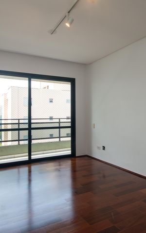 Apartamento à venda com 396m², 4 quartos e 3 vagasSala