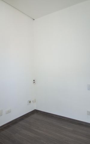 Apartamento à venda com 396m², 4 quartos e 3 vagasQuarto 2