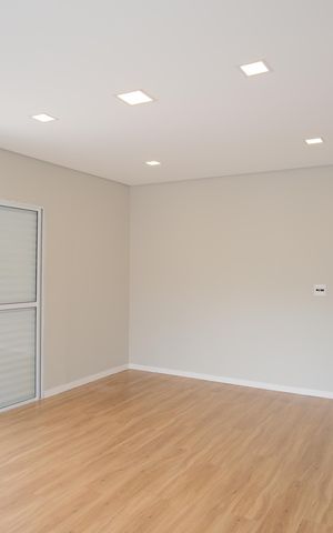 Casa à venda com 280m², 4 quartos e 2 vagasQuarto