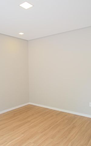 Casa à venda com 280m², 4 quartos e 2 vagasHome Office da Suíte 2