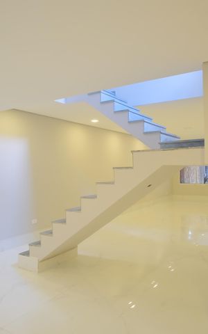 Casa à venda com 280m², 4 quartos e 2 vagasSala de Jantar
