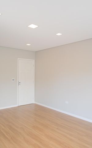 Casa à venda com 280m², 4 quartos e 2 vagasQuarto