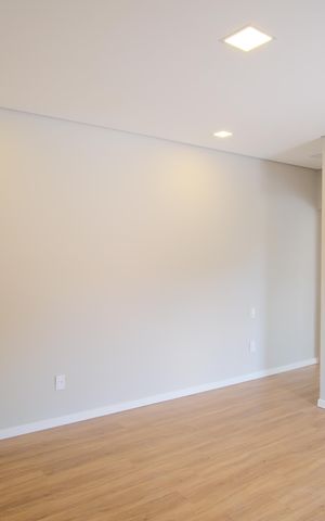 Casa à venda com 280m², 4 quartos e 2 vagasSuíte 2