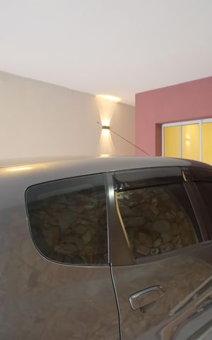 Casa à venda com 280m², 4 quartos e 2 vagasGaragem