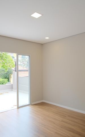 Casa à venda com 280m², 4 quartos e 2 vagasHome Office da Suíte 2