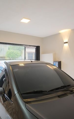 Casa à venda com 280m², 4 quartos e 2 vagasGaragem