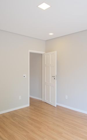 Casa à venda com 280m², 4 quartos e 2 vagasHome Office da Suíte 2