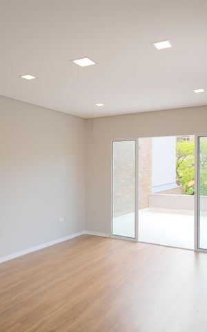 Casa à venda com 280m², 4 quartos e 2 vagasQuarto