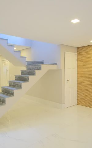 Casa à venda com 280m², 4 quartos e 2 vagasSala de Jantar