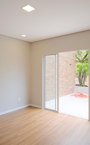 Casa à venda com 280m², 4 quartos e 2 vagasHome Office da Suíte 2