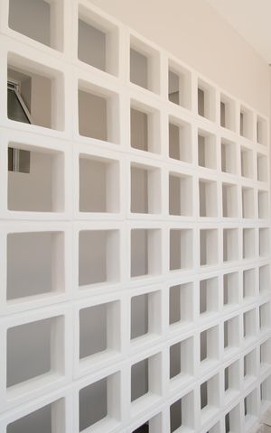 Casa à venda com 280m², 4 quartos e 2 vagasVaranda da Suíte 1