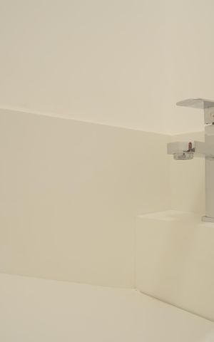 Casa à venda com 280m², 4 quartos e 2 vagasLavabo