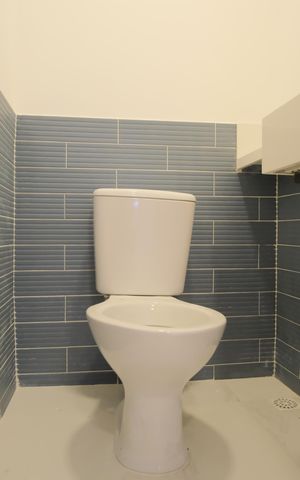 Casa à venda com 280m², 4 quartos e 2 vagasLavabo