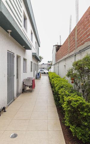 Apartamento à venda com 62m², 2 quartos e 1 vaga Apartamento à venda com 62m², 2 quartos e 1 vagaÁrea Externa
