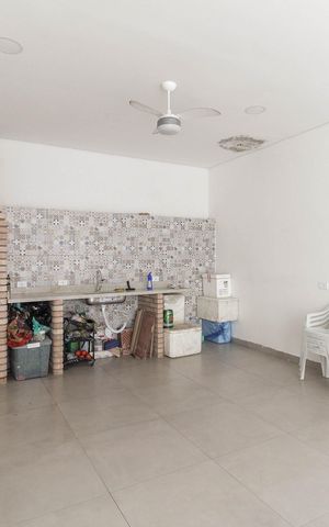 Apartamento à venda com 62m², 2 quartos e 1 vaga Apartamento à venda com 62m², 2 quartos e 1 vagaChurrasqueira