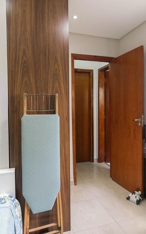 Apartamento à venda com 62m², 2 quartos e 1 vaga Apartamento à venda com 62m², 2 quartos e 1 vagaQuarto 1