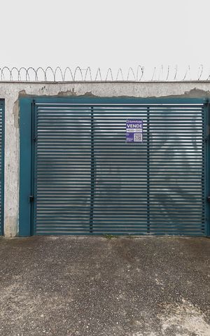 Apartamento à venda com 62m², 2 quartos e 1 vaga Apartamento à venda com 62m², 2 quartos e 1 vagaFachada