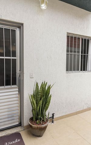 Apartamento à venda com 62m², 2 quartos e 1 vaga Apartamento à venda com 62m², 2 quartos e 1 vagaÁrea Externa
