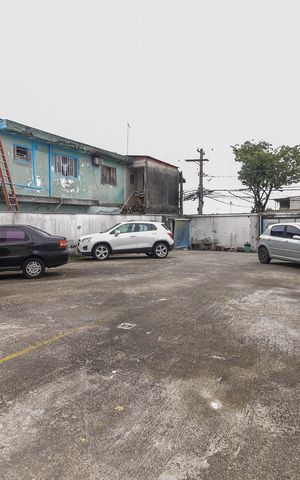 Apartamento à venda com 62m², 2 quartos e 1 vaga Apartamento à venda com 62m², 2 quartos e 1 vagaEstacionamento