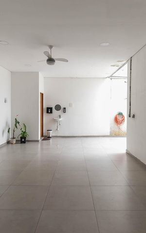 Apartamento à venda com 62m², 2 quartos e 1 vaga Apartamento à venda com 62m², 2 quartos e 1 vagaChurrasqueira