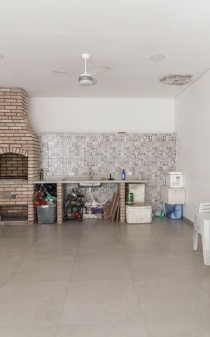 Apartamento à venda com 62m², 2 quartos e 1 vaga Apartamento à venda com 62m², 2 quartos e 1 vagaChurrasqueira