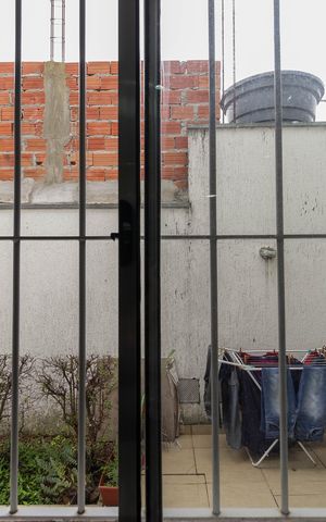 Apartamento à venda com 62m², 2 quartos e 1 vaga Apartamento à venda com 62m², 2 quartos e 1 vagaVista da Sala
