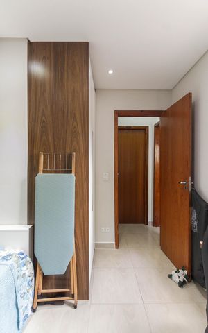 Apartamento à venda com 62m², 2 quartos e 1 vaga Apartamento à venda com 62m², 2 quartos e 1 vagaQuarto 1