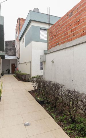 Apartamento à venda com 62m², 2 quartos e 1 vaga Apartamento à venda com 62m², 2 quartos e 1 vagaÁrea Externa