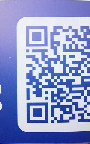 Casa à venda com 100m², 3 quartos e 2 vagasQR CODE