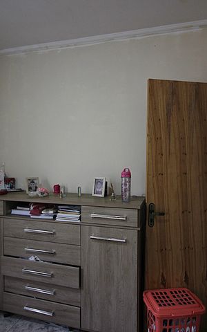 Casa à venda com 100m², 3 quartos e 2 vagasQuarto 2