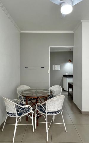 Apartamento para alugar com 85m², 2 quartos e 1 vaga Apartamento para alugar com 85m², 2 quartos e 1 vagaSala