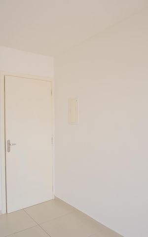 Apartamento à venda com 42m², 2 quartos e sem vagaSala