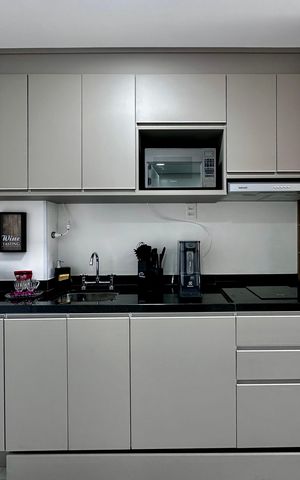 Studio à venda com 31m², 0 quarto e sem vaga Studio à venda com 31m², 0 quarto e sem vagaStudio