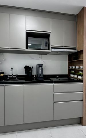 Studio à venda com 31m², 0 quarto e sem vaga Studio à venda com 31m², 0 quarto e sem vagaStudio